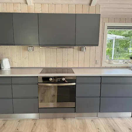 Hébergement de vacances Aiva - From The Sea By Interhome *