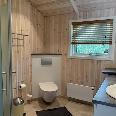 Aiva - From The Sea By Interhome Hadsund