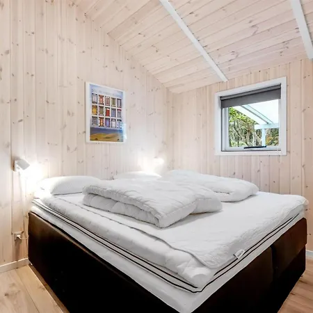 Hébergement de vacances Aiva - From The Sea By Interhome