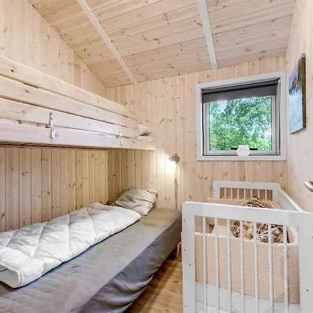 Hébergement de vacances Aiva - From The Sea By Interhome *