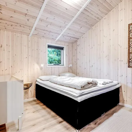 Aiva - From The Sea By Interhome Hadsund