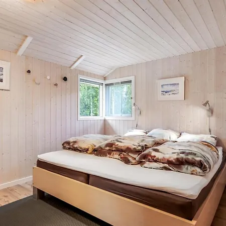 Aiva - From The Sea By Interhome Hébergement de vacances *