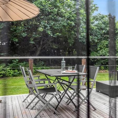 Aiva - From The Sea By Interhome Hébergement de vacances *